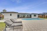 16653 Golfview Dr - Photo 68