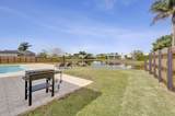 16653 Golfview Dr - Photo 69