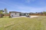 16653 Golfview Dr - Photo 70