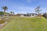16653 Golfview Dr - Photo 71