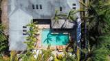 15005 148th St - Photo 6