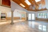 15005 148th St - Photo 7
