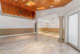 15005 148th St - Photo 8