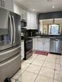 1422 Amanda St - Photo 1