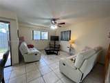 1422 Amanda St - Photo 2