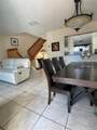 1422 Amanda St - Photo 3