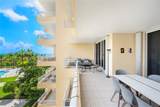 799 Crandon Blvd - Photo 12