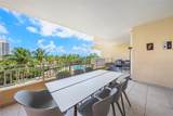 799 Crandon Blvd - Photo 8