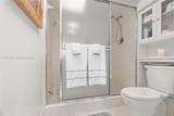 1803 Eleuthera Pt - Photo 14