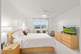 1803 Eleuthera Pt - Photo 16