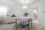 1803 Eleuthera Pt - Photo 17
