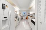 1803 Eleuthera Pt - Photo 18