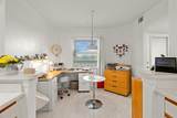 1803 Eleuthera Pt - Photo 19