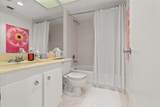 1803 Eleuthera Pt - Photo 24