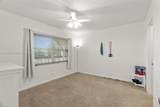 1803 Eleuthera Pt - Photo 26