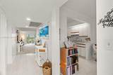 1803 Eleuthera Pt - Photo 30