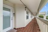 1803 Eleuthera Pt - Photo 31