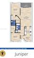 1803 Eleuthera Pt - Photo 32