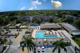 1803 Eleuthera Pt - Photo 37