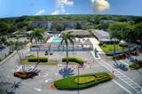 1803 Eleuthera Pt - Photo 40