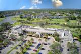1803 Eleuthera Pt - Photo 41