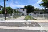 7823 5th Ave - Photo 1