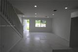 7823 5th Ave - Photo 10