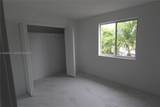 7823 5th Ave - Photo 11