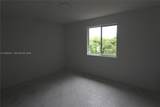 7823 5th Ave - Photo 12