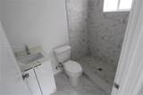 7823 5th Ave - Photo 13