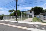 7823 5th Ave - Photo 2