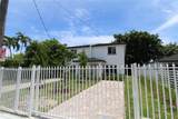 7823 5th Ave - Photo 3