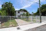 7823 5th Ave - Photo 4