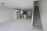 7823 5th Ave - Photo 5