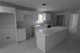 7823 5th Ave - Photo 6