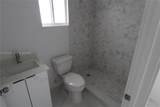 7823 5th Ave - Photo 8