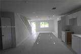 7823 5th Ave - Photo 9