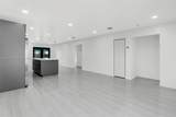 528 3rd Ct - Photo 11