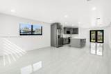 528 3rd Ct - Photo 12