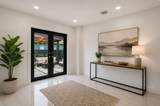 528 3rd Ct - Photo 13