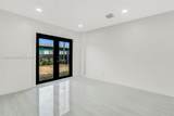 528 3rd Ct - Photo 14