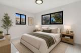 528 3rd Ct - Photo 15