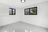528 3rd Ct - Photo 16