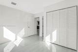 528 3rd Ct - Photo 17