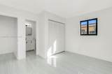 528 3rd Ct - Photo 18