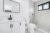 528 3rd Ct - Photo 19