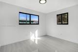 528 3rd Ct - Photo 20