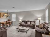 4209 Pinewood Ln - Photo 13