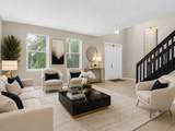 4209 Pinewood Ln - Photo 14