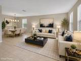4209 Pinewood Ln - Photo 15
